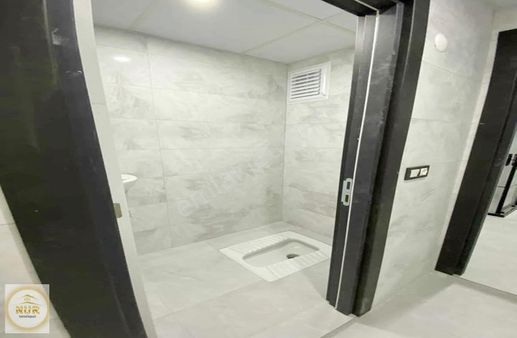 Nur Yapı'dan %35 Peşinat İle Lüks Arakat Fırsatı !!!!!!