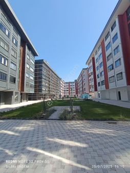 Erdem Konut Gayrimenkul'den Karatay Akabe Mah. Satılık 3+1 Lüks Daire