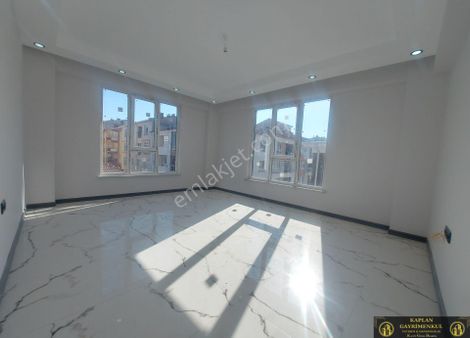 🏡 Kaplan Gayrimenkul’den Emek Mah. Ziya Gökalp Cad Yakını 2+1 94 M² Satılık Daire