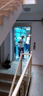 Satılık Daire 3+1 Mamak Bostancık Mahallesi Ankara 2. Kat Asansörlü 120m2