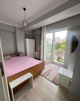 Yedi Şehitlerde Bireysel Kombi 1.900.000