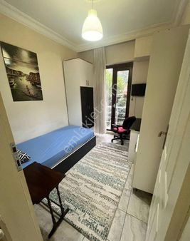 Öznur 1.kat 2+0 1.750 ₺