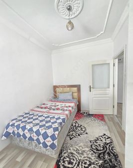 Satılık Çünür 1+1