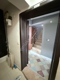 Göral Emlak'tan Cumhuriyet Mah Çift Teraslı Dubleks Dairemiz