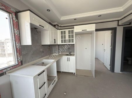 Muradiye 1+1 Sıfır Ultra Lüks Satılık Daireler