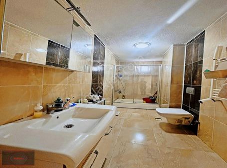 Beylikdüzü Gürpınarda Geniş M2 3+1 Kupon Daire