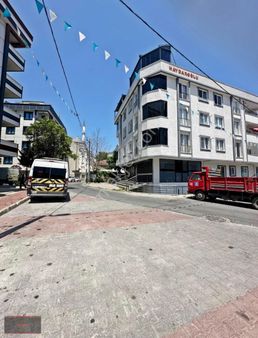 Beylikdüzü Yakuplu Mahallesi'nde Uygun Fiyatlı Satılık Dükkan