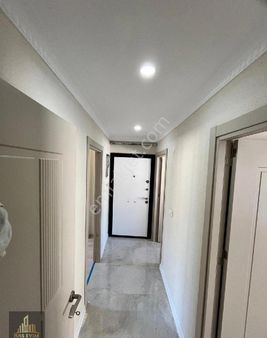 Has Evim Yapıdan Arnavutköy Karlıbayır Mahallesindedirek Mütahit Firmadan Satılık 2+1 Düz Zemin Kat