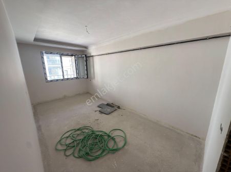 Muradiye Sıfır 2+1 Otoparklı Satılık Daire 85 Net Kullanım Alanı2+1 Açık Mutfak Daire