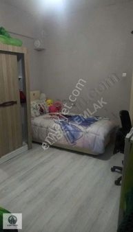 Alibey'den Terme Fenk Mahallesinde Satılık 2+1 Daire