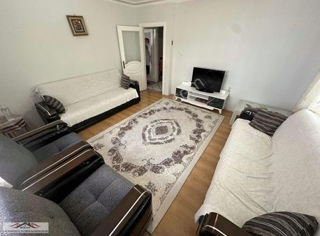 Ovacıkta Yüksek Giriş Masrafsız Kaçırılmıcak Fırsat !!!