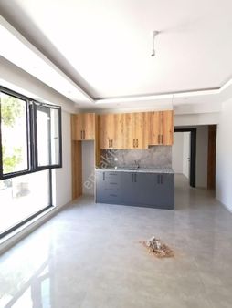 Muratdede Mahallesinde Tekden Hastanesi Altı Değişen Fiyatlarla Apartlar Satılık