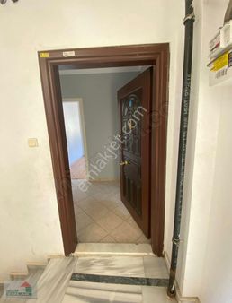 Necip Emlaktan Kiralık Temiz 3+1