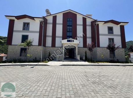 Resuloğlu Emlak-perşembe Yeni Toki Sıfır Daire