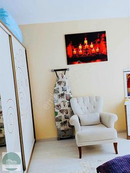 Resuloğlu Emlak Perşembe Sakın Sitede Temiz Daire