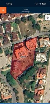 Hatay Arsuz Madenli Denize Sıfır Satılık 3+1 Yazlık Daire