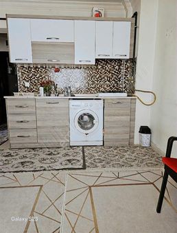 Erenler Tam Merkezde 1+1 Arakat 45 M2 Esyalı Daıre Kiraliktir