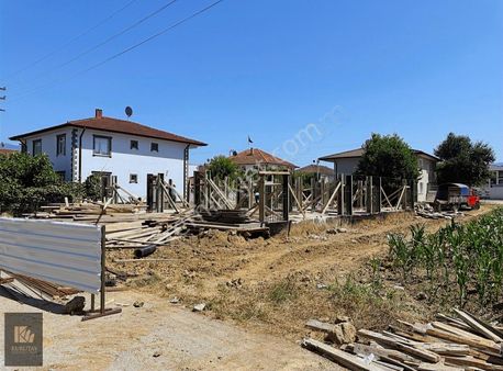 Kurutay Gayrimenkulden Ebeveyn Banyolu Yatırımlık 3+1 Daireler