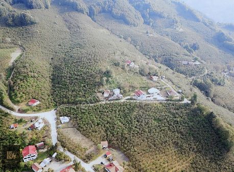 Kurutay Gayrimenkulden Kayabaşında Yatırımlık Arsa