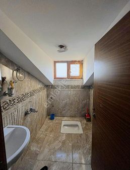 Bayrampaşa Orta Mah Satılık Dubleks Daire