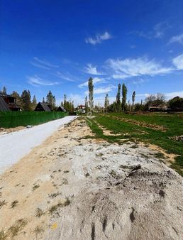 Ereğli Orhaniye Mah Satılık Arsa