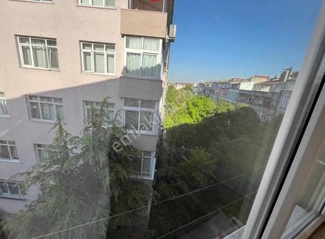 Andaç Emlaktan Satılık Daire