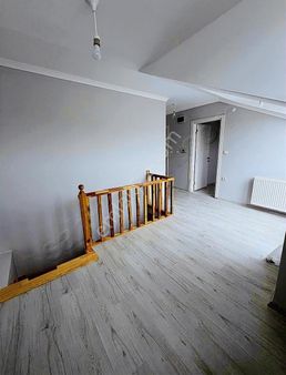 Andaç Emlaktan Satılık Dubleks Daire