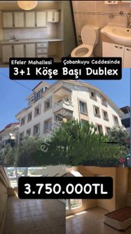 Didim'de Her Mahalledesinde Satılık 1+1.2+1 .3+1 Havuzlu Bahçeli Daireler Satıyoruz