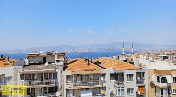 Basınsitesi Yeşilyurt Devlet Hastanesi Yakını Kiralık Daire 4+1