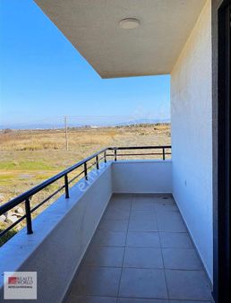 Rw Nefes'ten Öğretmenler Mahallesinde Bahçeli 3+1 Villa