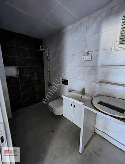 Rw Nefes'ten Yunus Mahallesi'nde Muhteşem Konumda 2+1 Daire