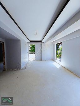 Deallife'dan Ataevler Mah. 3+1 Arakat 125 M2 Kısa Sürede Teslim