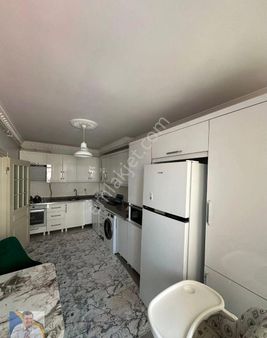 Merkezi Konumda 2+1 Satılık Daire