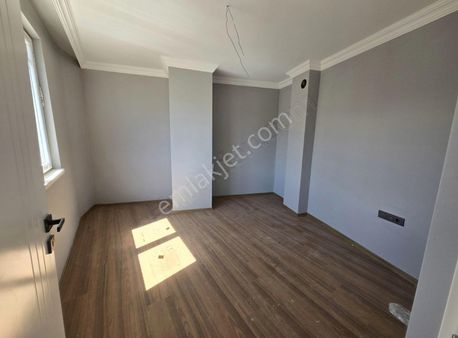 Körfezde Satılık 1+1 Daire...