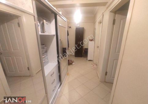 Beylikdüzü Cumhuriyetde 3+1 Site İcin De 7 Kat 135m2 Satilik Daire