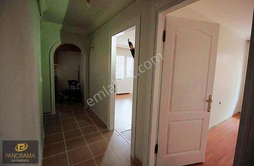 Otoparklı 1+1 70 M2 Akyakapark Avmye Komşu Giriş Daire