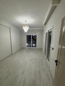 Sarıçam Sofudede Mahallesinde 2+1 Kapalı Mutfak Sıfır Daire