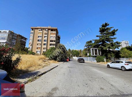 Kartal Kordonboyu Sahil Yatırımlık Fırsat 3+1 Satılık Daire