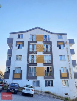 Gebze Adem Yavuz Mah. Geniş 4+1 Manzaralı Kiralık Dubleks Daire