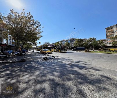 Acil! Atatürk Caddesinde Yüksek Kredli Geniş Teraslı 3+1 Dubleks