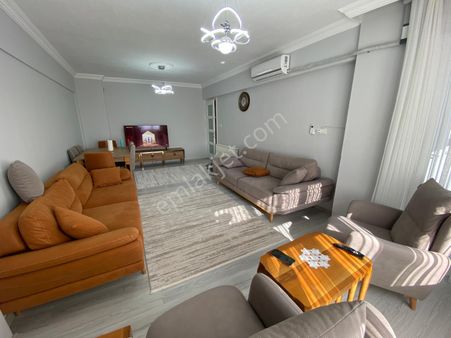 🎇çetinler İnşaat & Emlaktan Aydoğdu Mahallesi 4+1 Dublex Merkezi Konum Fırsat 230 M2 🎇