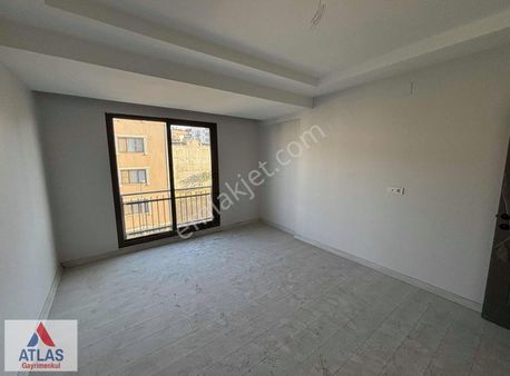 Selvilitepede Merkeze En Yakın Konumda