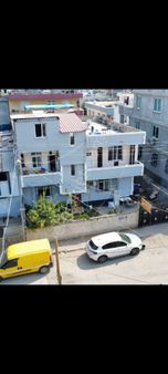 Levent Mahallesi'nde Satılık 2 Katlı 3+1 Müstakil Ev