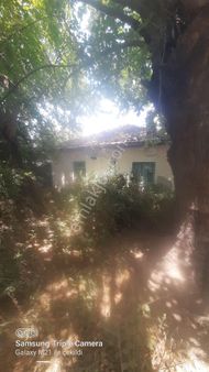 Satılık Tadilata İhtiyaclı Müstakil Ev