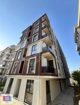 Görükle Merkezi Konumda Yeni Nesil Full Eşyalı 2+1 Satılık