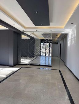 Sarıçam Çılgın Avm Yanı 1+1 Eşyalı Kiralık Daire