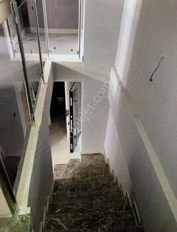 3+1 Satılık Yeni Daire