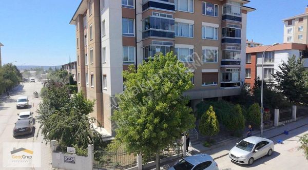 *genç Grup* Batıkent,liman Caddesi,üzeri,site İçi,ayrık Nzam 3+1