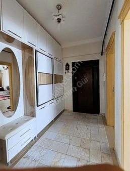 2.35 Yolda Satılık