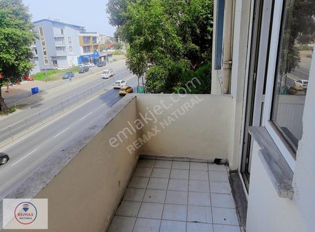 Merkeze Yakın Yatırımlık Daire